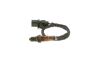 Oxygen Sensor BMW - 13 62 7 793 825