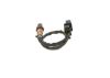 Oxygen Sensor BMW - 13 62 7 793 825