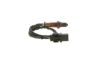 Oxygen Sensor BMW - 13 62 7 793 825