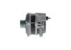 Alternator -