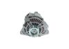 Alternator -