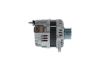 Alternator -