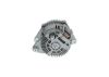 Alternator -