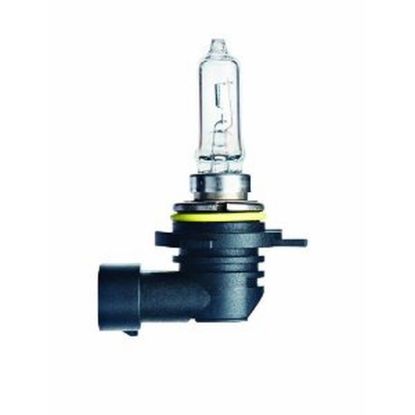 Bulb, spotlight HIR2 55W (H1R2)