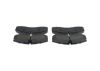 Brake Pad Set, disc brake -
