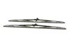 Wiper Blade TWIN 650 SET 650/650mm