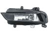 Front Fog Light -