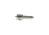 Injector Nozzle -