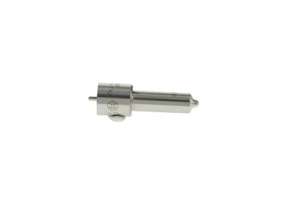 Injector Nozzle -