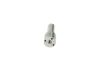 Injector Nozzle -