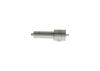 Injector Nozzle -