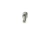 Injector Nozzle -