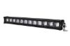 Worklight LBX-720, 5500lm, 88W