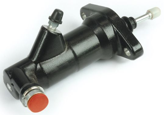 Slave Cylinder, clutch 1K0 721 261 VW