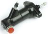 Slave Cylinder, clutch 1K0 721 261 VW