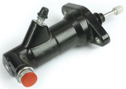 Slave Cylinder, clutch 1K0 721 261 VW