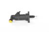 Slave Cylinder, clutch 1K0 721 261 VW