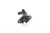 Slave Cylinder, clutch 1K0 721 261 VW