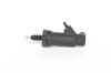Slave Cylinder, clutch 1K0 721 261 VW
