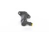 Slave Cylinder, clutch 1K0 721 261 VW