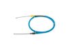 Cable Pull, parking brake -