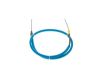 Cable Pull, parking brake -