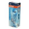 Bulb, direction indicator R10W BA15s Ultra Life