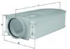 Air Filter MERCEDES-BENZ - 651 094 00 04