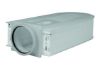 Air Filter MERCEDES-BENZ - 651 094 00 04