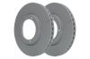 Brake Disc -