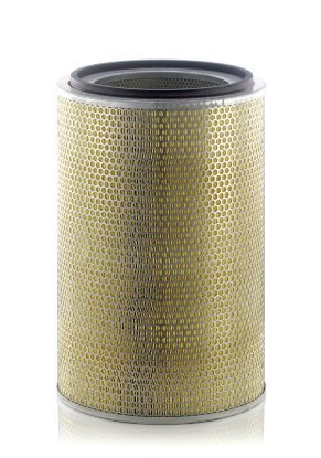 Air Filter Renault Truck-RVI A750