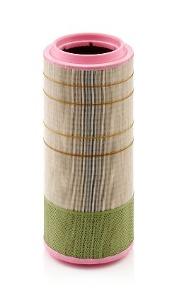 Air Filter Industry 592319514
