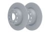 Brake Disc VAG - 5Q0 615 601B
