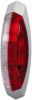 Clearance Light -