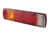 Tail Light Assembly -