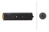 Tail Light Assembly -