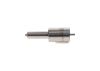 Injector Nozzle -