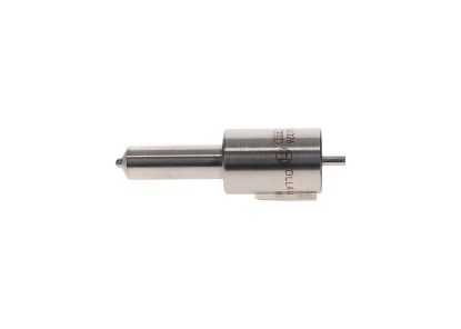 Injector Nozzle -