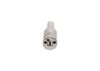 Injector Nozzle -
