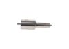 Injector Nozzle -