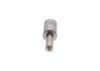 Injector Nozzle -
