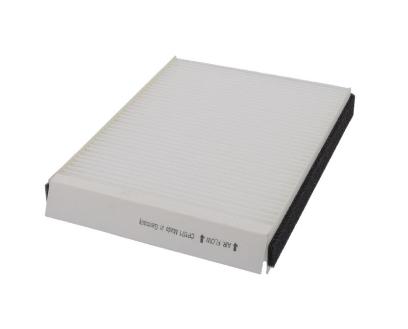 Filter, cabin air Hyundai 9761938100