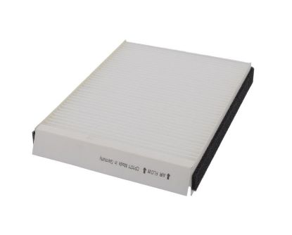 Filter, cabin air Hyundai 9761938100