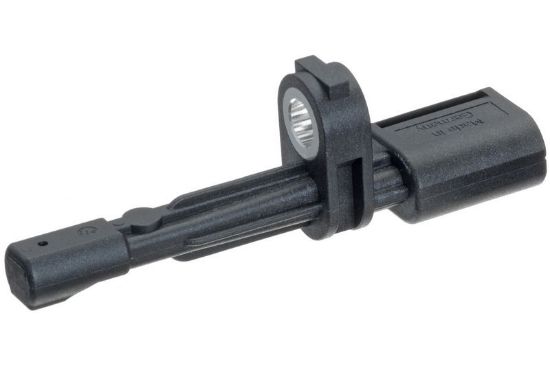 Sensor, wheel speed -