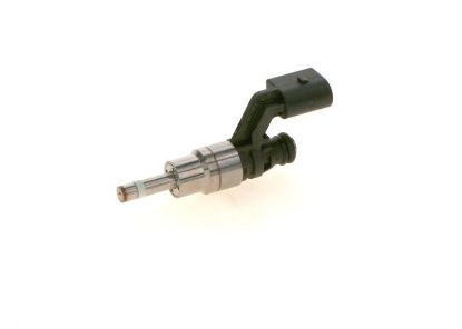 Injector VAG - 036 906 036