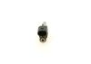 Injector VAG - 036 906 036