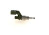 Injector VAG - 036 906 036