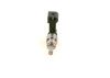 Injector VAG - 036 906 036