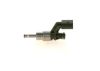 Injector VAG - 036 906 036