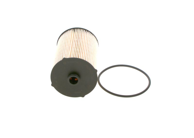 Fuel Filter -